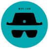 Ivy Lab & Mefjus - MEF:LAB (REPRESS)